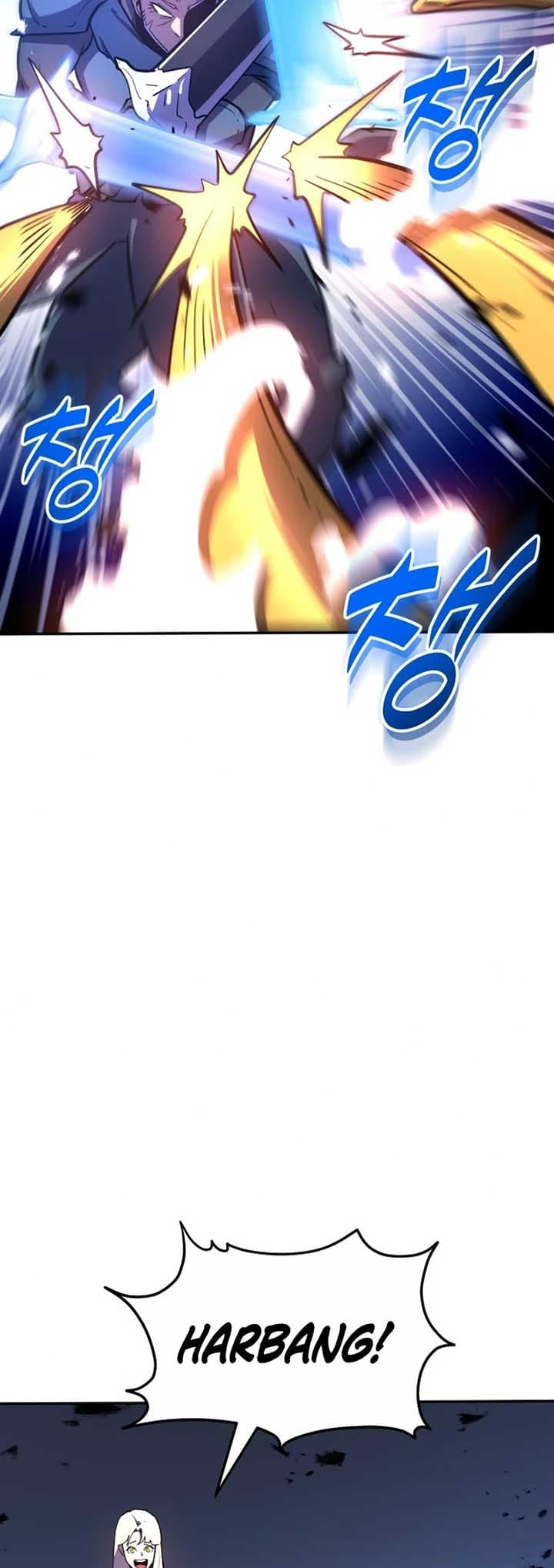 Page https://readmanhwaverse.com/images/the-most-handsome-man-becomes-a-skeleton/chapter-15/ch_15_3.jpg