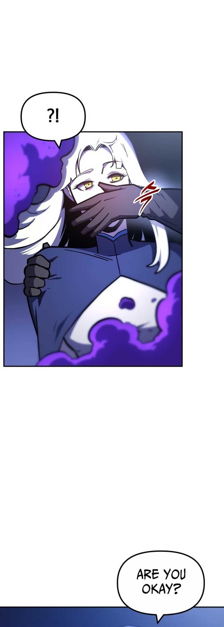 Page https://readmanhwaverse.com/images/the-most-handsome-man-becomes-a-skeleton/chapter-15/ch_15_30.jpg