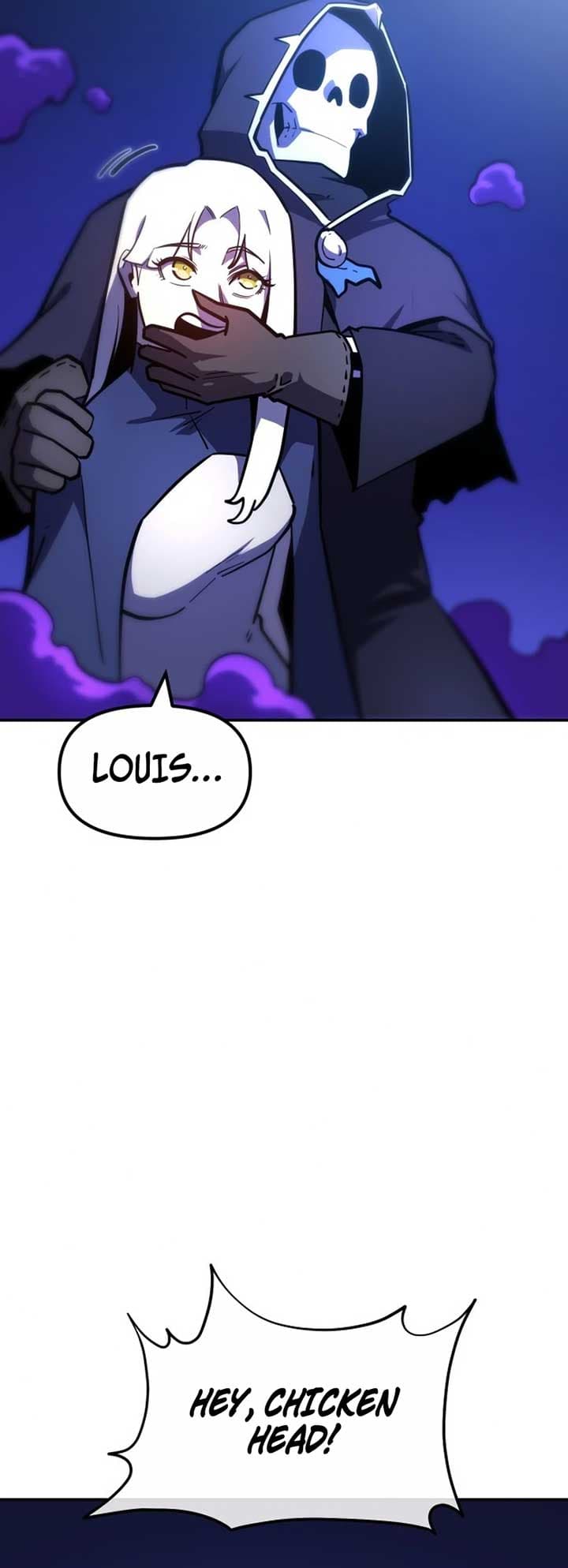 Page https://readmanhwaverse.com/images/the-most-handsome-man-becomes-a-skeleton/chapter-15/ch_15_31.jpg