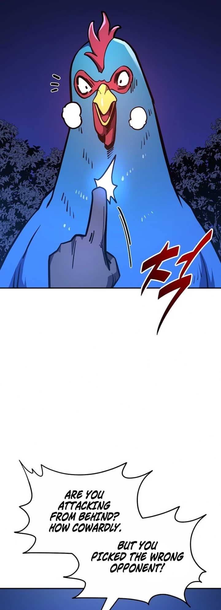 Page https://readmanhwaverse.com/images/the-most-handsome-man-becomes-a-skeleton/chapter-15/ch_15_32.jpg