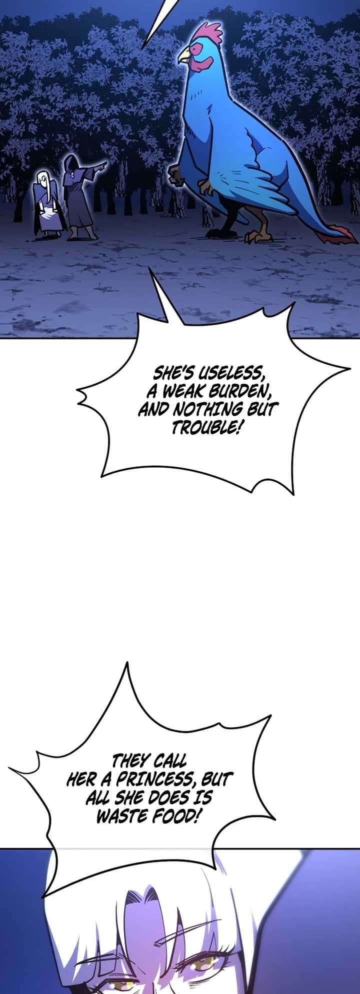 Page https://readmanhwaverse.com/images/the-most-handsome-man-becomes-a-skeleton/chapter-15/ch_15_33.jpg