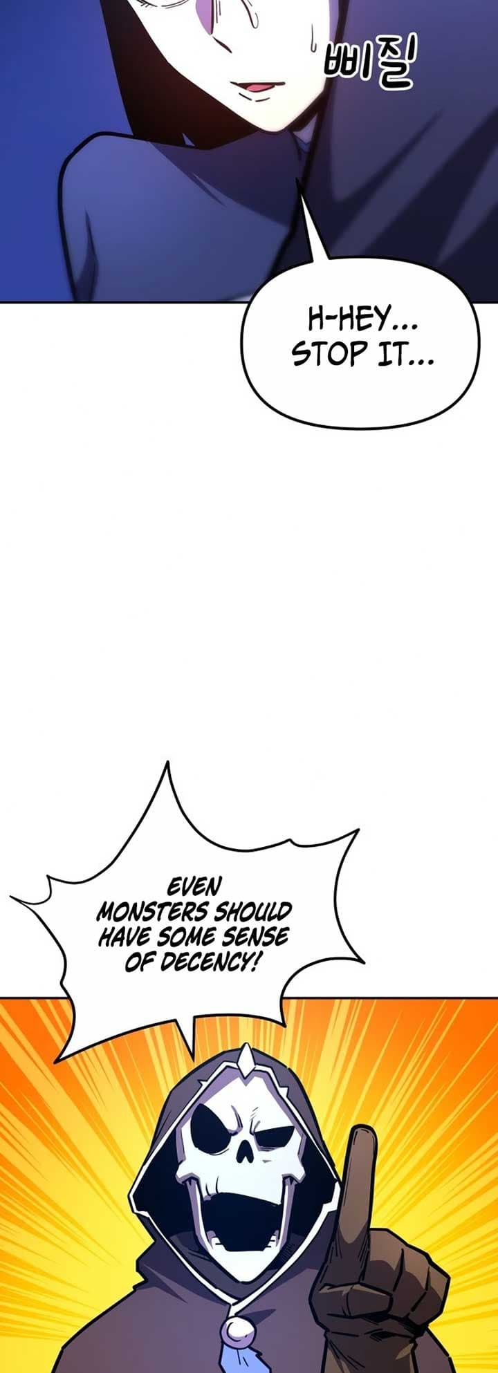 Page https://readmanhwaverse.com/images/the-most-handsome-man-becomes-a-skeleton/chapter-15/ch_15_34.jpg