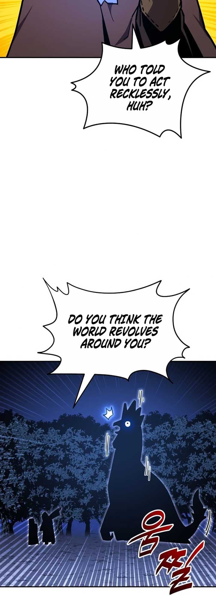Page https://readmanhwaverse.com/images/the-most-handsome-man-becomes-a-skeleton/chapter-15/ch_15_35.jpg