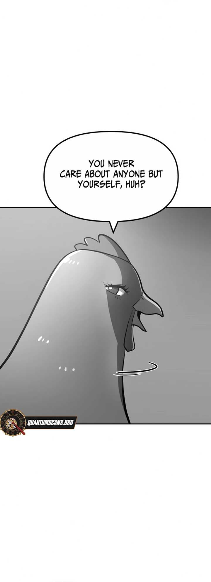Page https://readmanhwaverse.com/images/the-most-handsome-man-becomes-a-skeleton/chapter-15/ch_15_36.jpg
