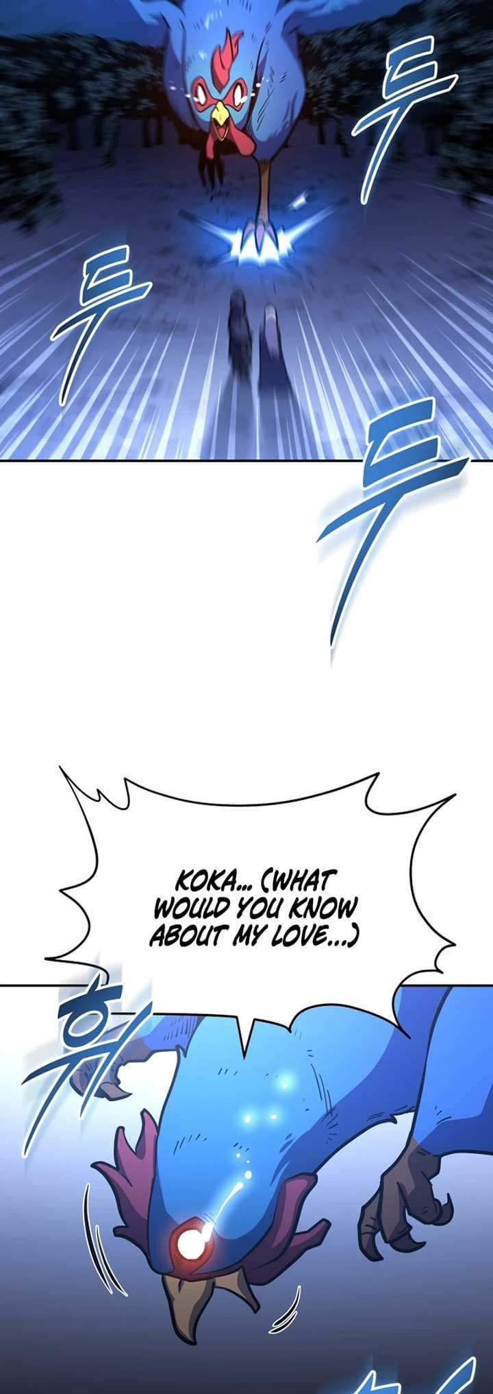 Page https://readmanhwaverse.com/images/the-most-handsome-man-becomes-a-skeleton/chapter-15/ch_15_38.jpg