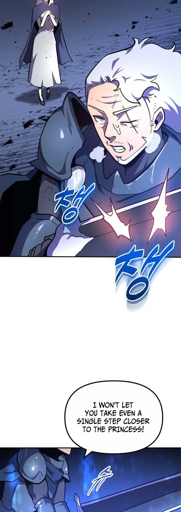 Page https://readmanhwaverse.com/images/the-most-handsome-man-becomes-a-skeleton/chapter-15/ch_15_4.jpg