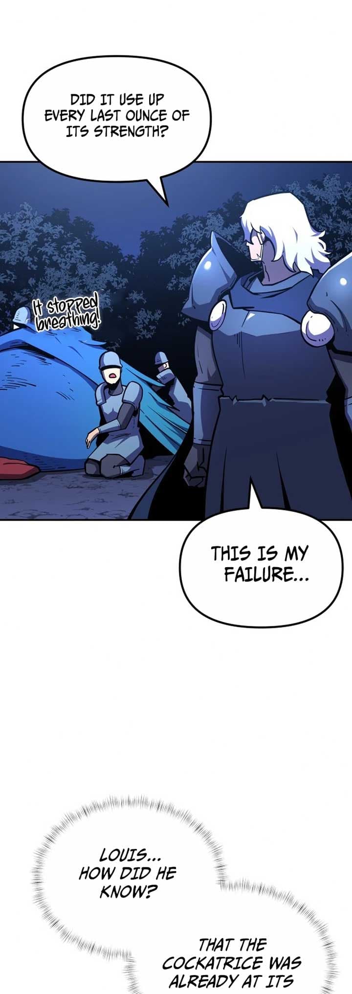 Page https://readmanhwaverse.com/images/the-most-handsome-man-becomes-a-skeleton/chapter-15/ch_15_40.jpg
