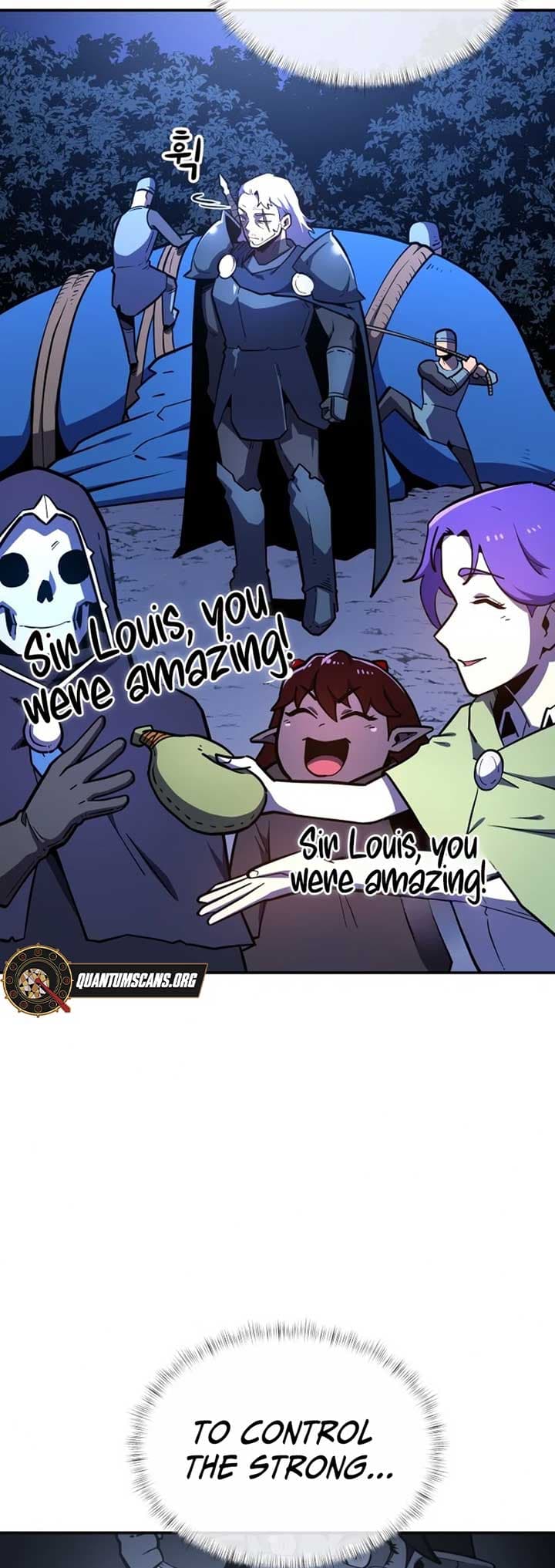 Page https://readmanhwaverse.com/images/the-most-handsome-man-becomes-a-skeleton/chapter-15/ch_15_41.jpg
