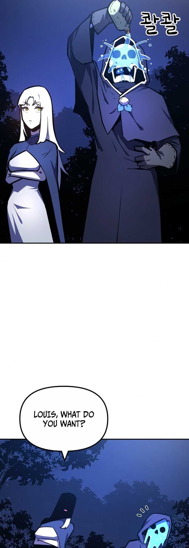 Page https://readmanhwaverse.com/images/the-most-handsome-man-becomes-a-skeleton/chapter-15/ch_15_43.jpg