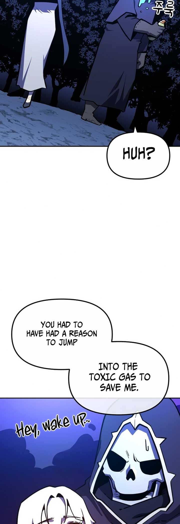 Page https://readmanhwaverse.com/images/the-most-handsome-man-becomes-a-skeleton/chapter-15/ch_15_44.jpg