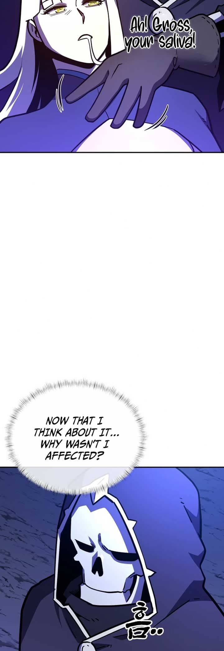 Page https://readmanhwaverse.com/images/the-most-handsome-man-becomes-a-skeleton/chapter-15/ch_15_45.jpg