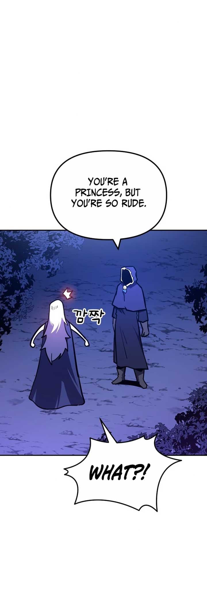 Page https://readmanhwaverse.com/images/the-most-handsome-man-becomes-a-skeleton/chapter-15/ch_15_47.jpg