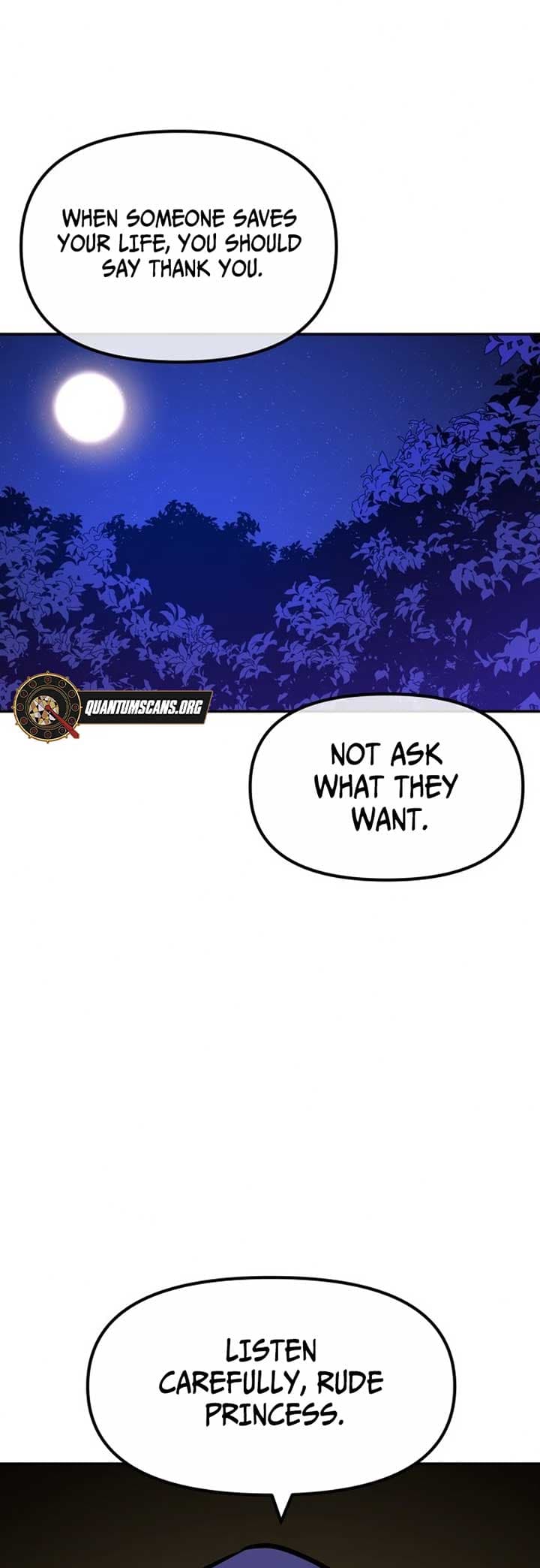 Page https://readmanhwaverse.com/images/the-most-handsome-man-becomes-a-skeleton/chapter-15/ch_15_48.jpg
