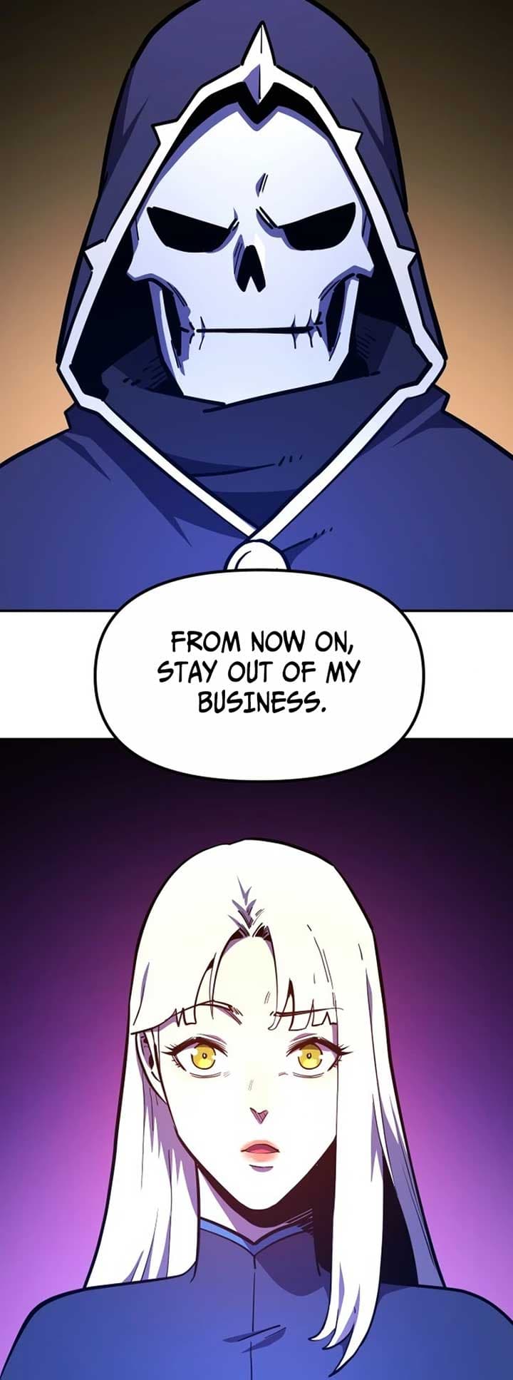 Page https://readmanhwaverse.com/images/the-most-handsome-man-becomes-a-skeleton/chapter-15/ch_15_49.jpg