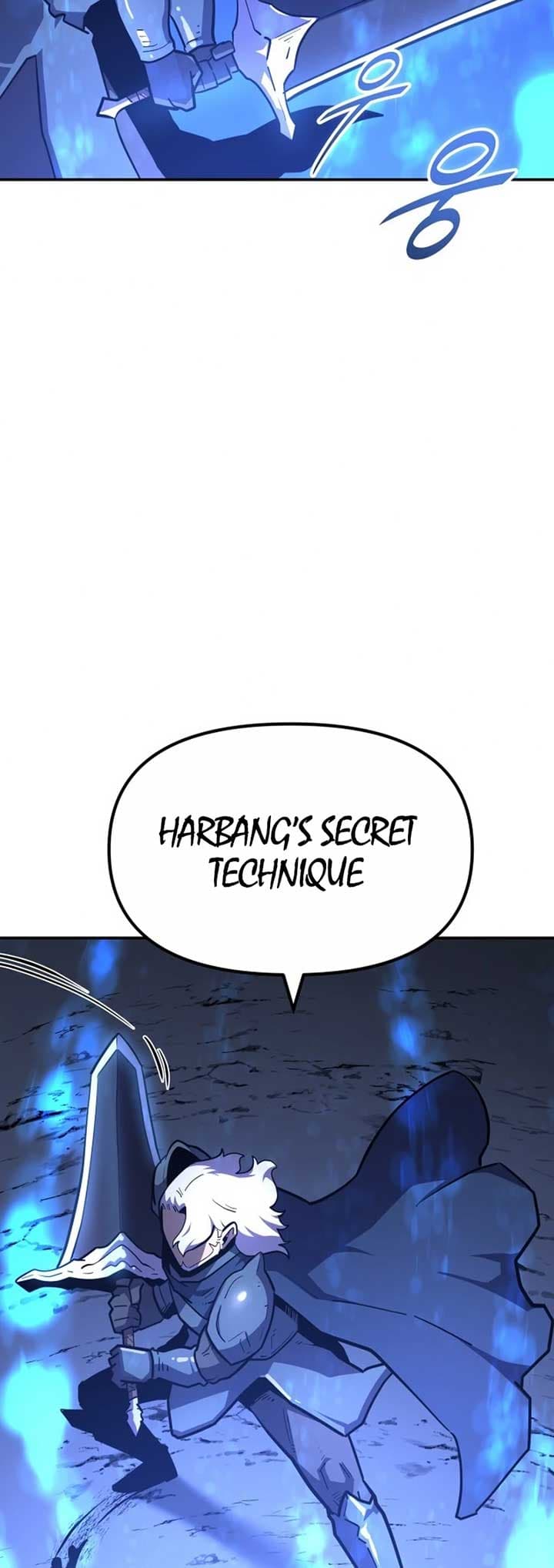 Page https://readmanhwaverse.com/images/the-most-handsome-man-becomes-a-skeleton/chapter-15/ch_15_5.jpg
