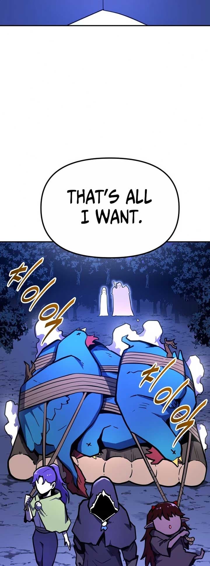 Page https://readmanhwaverse.com/images/the-most-handsome-man-becomes-a-skeleton/chapter-15/ch_15_50.jpg