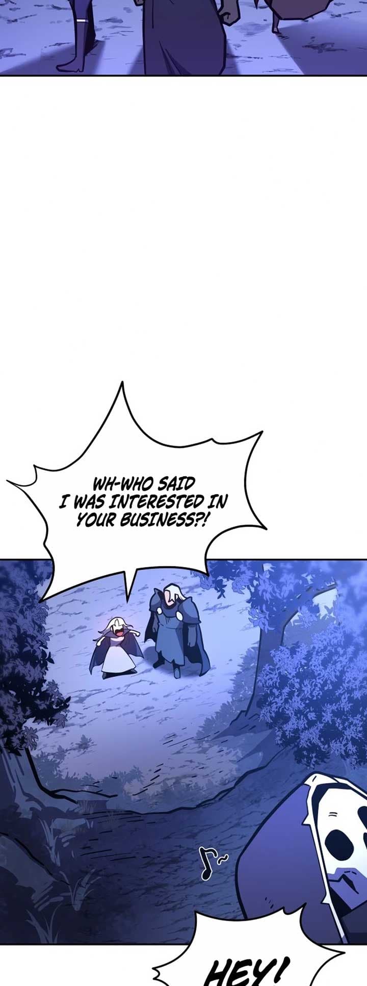 Page https://readmanhwaverse.com/images/the-most-handsome-man-becomes-a-skeleton/chapter-15/ch_15_51.jpg