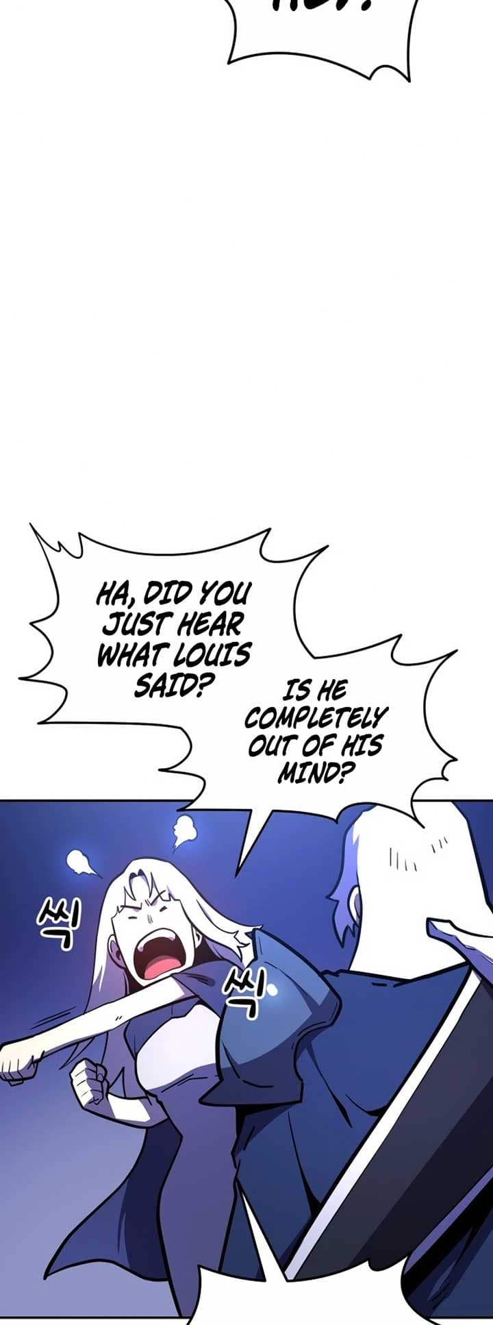 Page https://readmanhwaverse.com/images/the-most-handsome-man-becomes-a-skeleton/chapter-15/ch_15_52.jpg