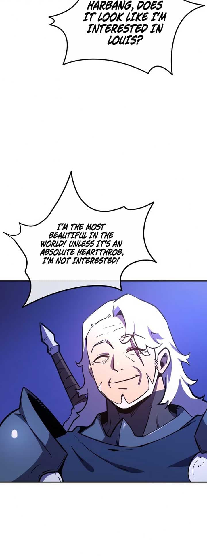 Page https://readmanhwaverse.com/images/the-most-handsome-man-becomes-a-skeleton/chapter-15/ch_15_53.jpg