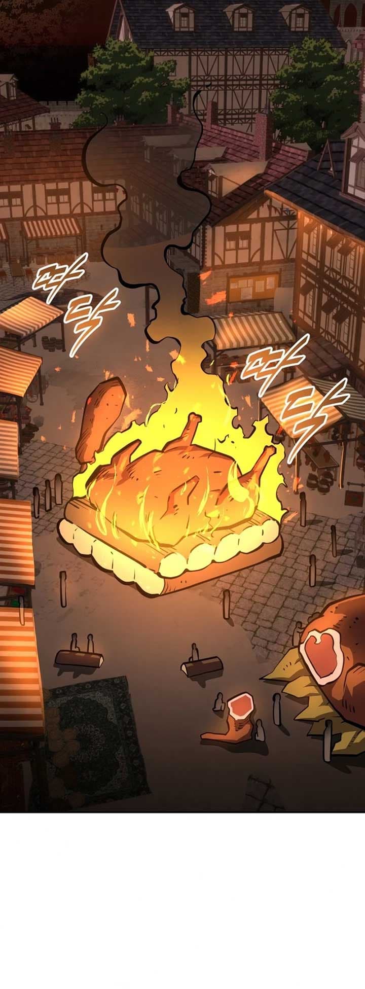 Page https://readmanhwaverse.com/images/the-most-handsome-man-becomes-a-skeleton/chapter-15/ch_15_55.jpg