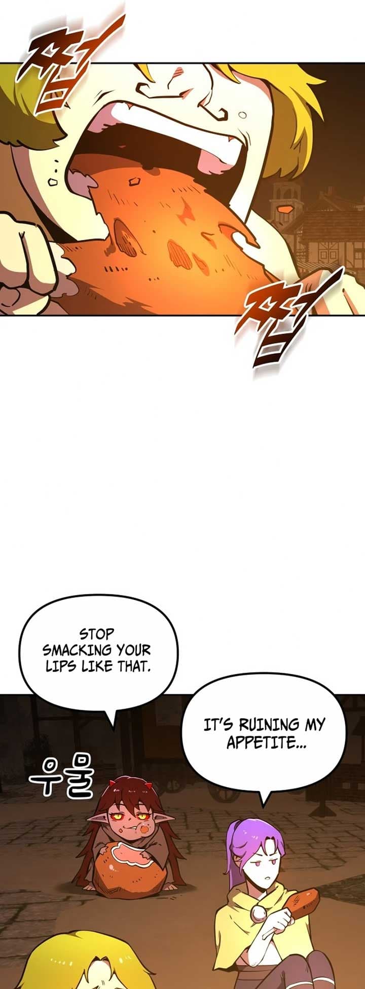 Page https://readmanhwaverse.com/images/the-most-handsome-man-becomes-a-skeleton/chapter-15/ch_15_56.jpg