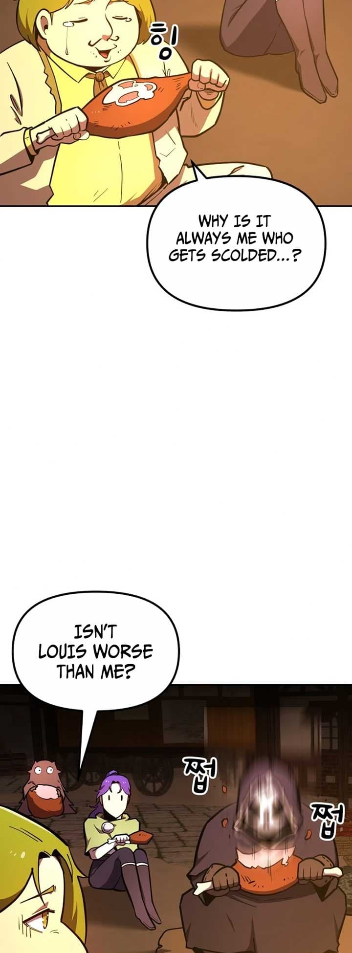 Page https://readmanhwaverse.com/images/the-most-handsome-man-becomes-a-skeleton/chapter-15/ch_15_57.jpg