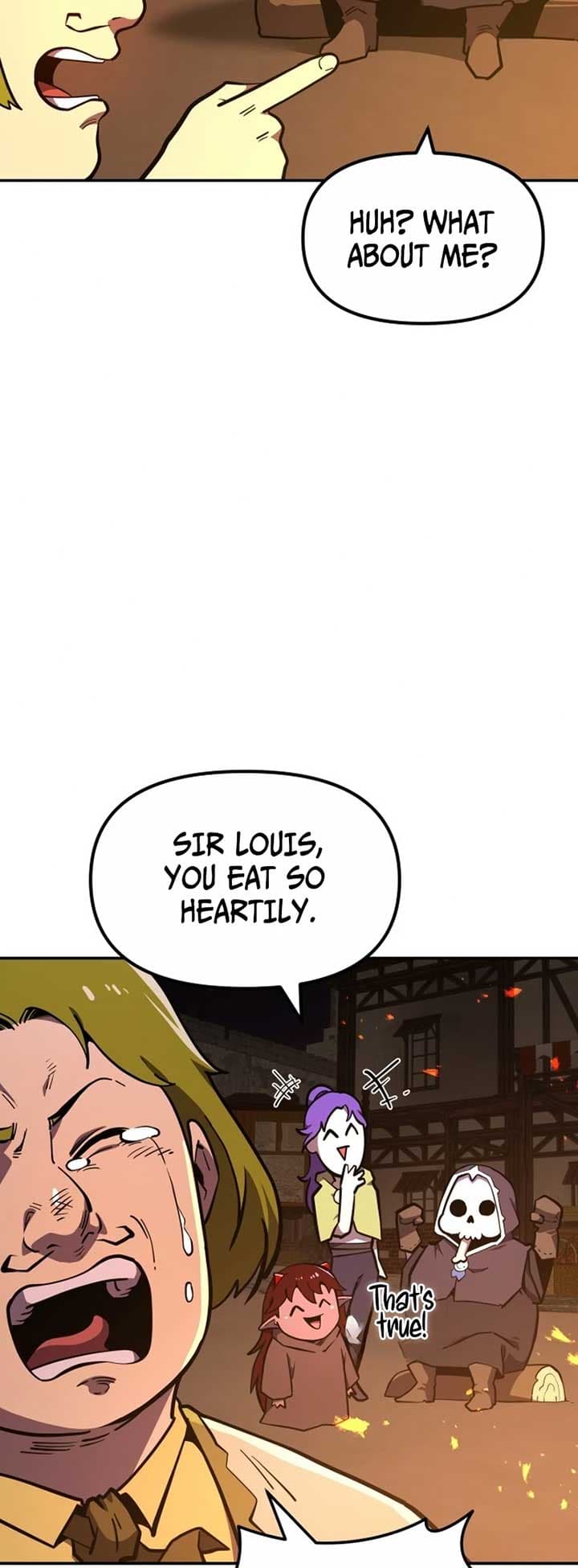 Page https://readmanhwaverse.com/images/the-most-handsome-man-becomes-a-skeleton/chapter-15/ch_15_58.jpg