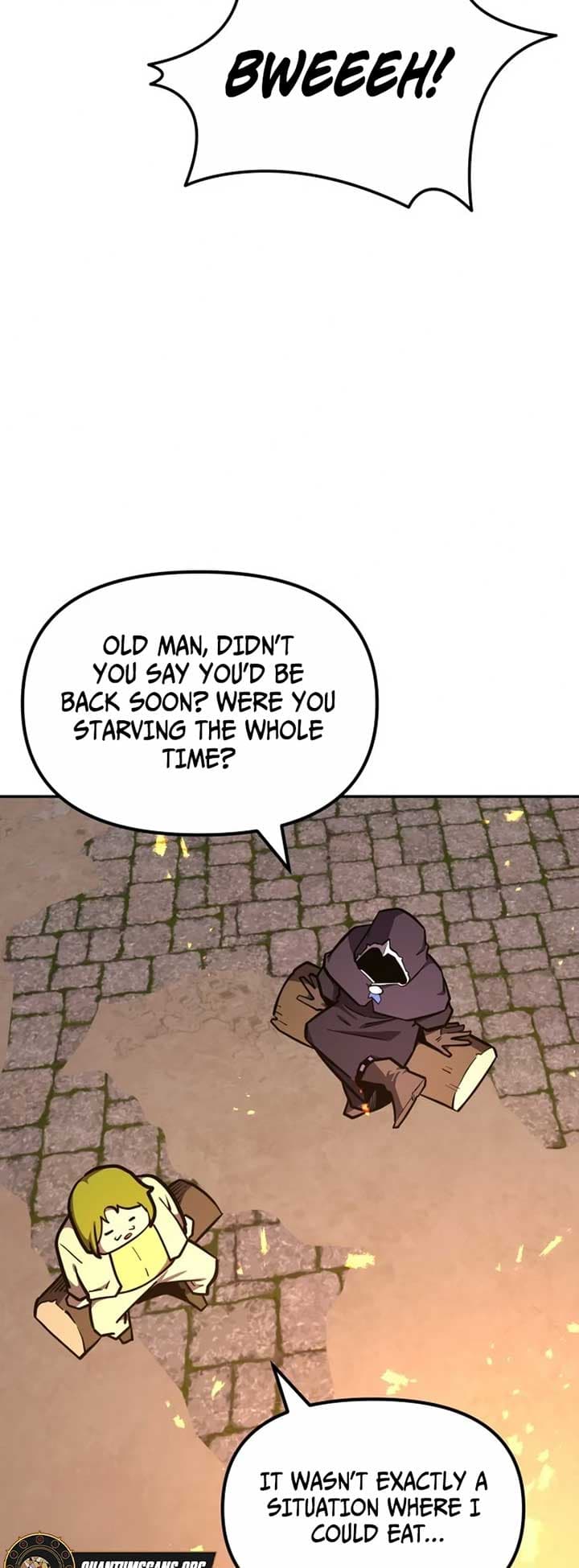 Page https://readmanhwaverse.com/images/the-most-handsome-man-becomes-a-skeleton/chapter-15/ch_15_59.jpg