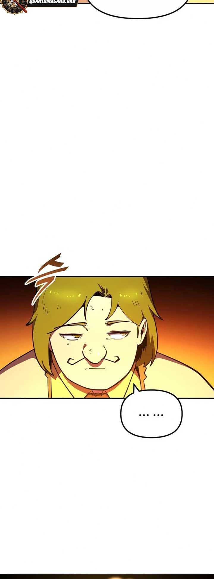 Page https://readmanhwaverse.com/images/the-most-handsome-man-becomes-a-skeleton/chapter-15/ch_15_60.jpg