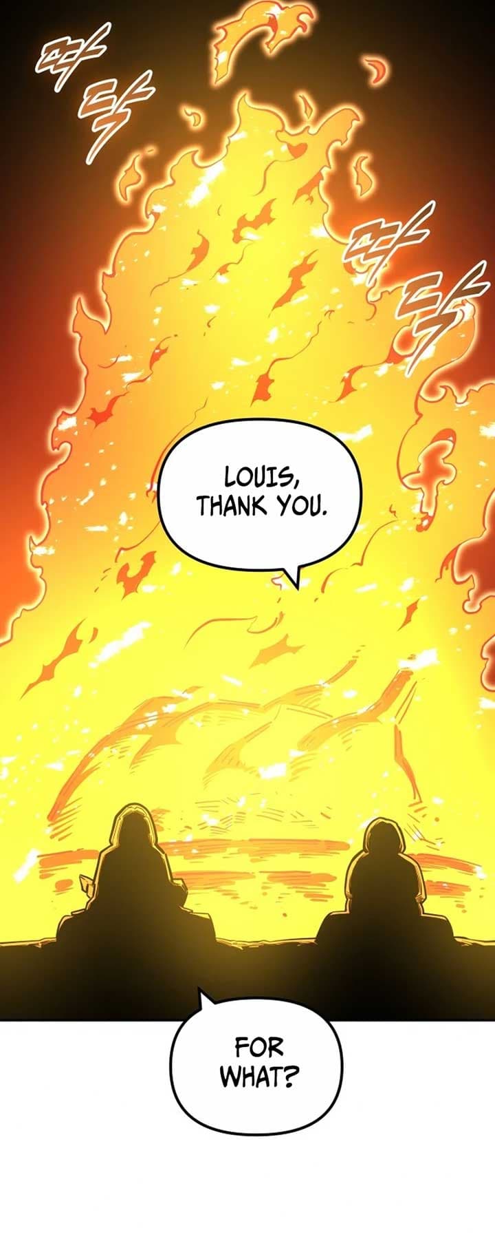 Page https://readmanhwaverse.com/images/the-most-handsome-man-becomes-a-skeleton/chapter-15/ch_15_61.jpg