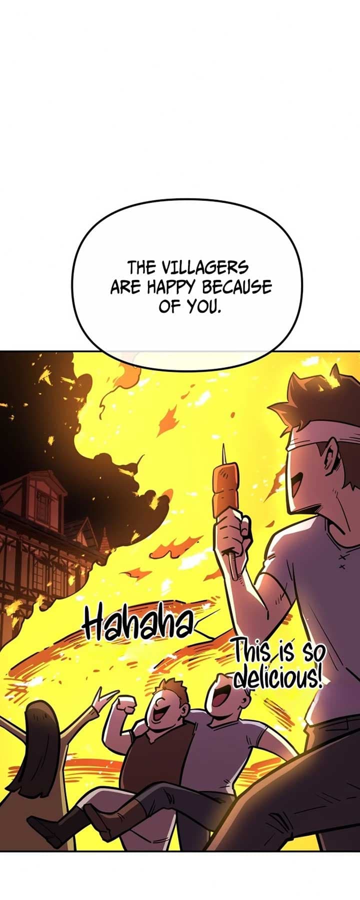 Page https://readmanhwaverse.com/images/the-most-handsome-man-becomes-a-skeleton/chapter-15/ch_15_62.jpg