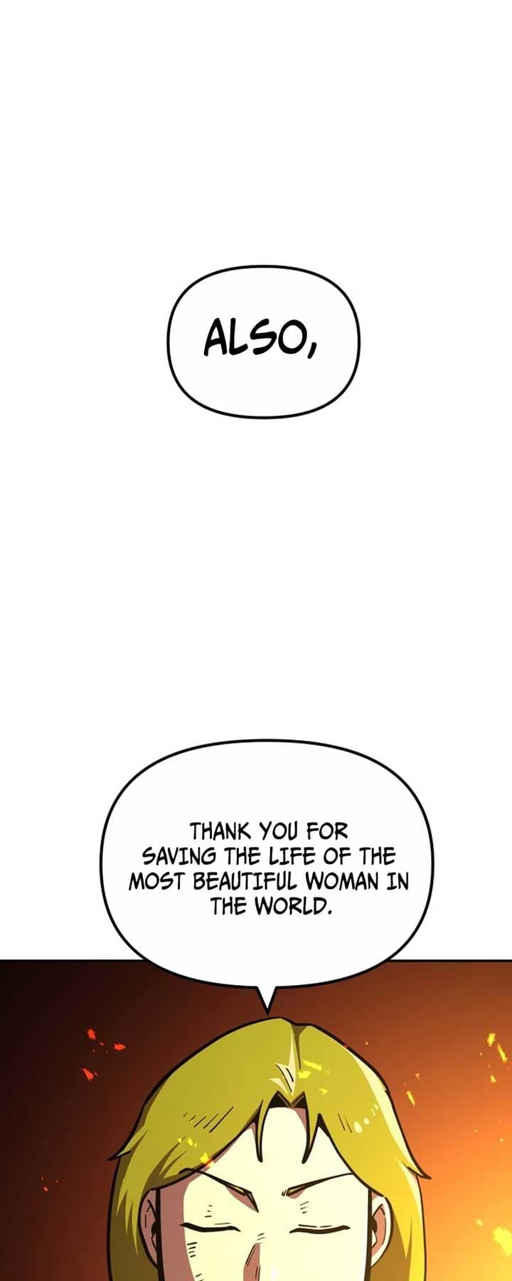 Page https://readmanhwaverse.com/images/the-most-handsome-man-becomes-a-skeleton/chapter-15/ch_15_63.jpg