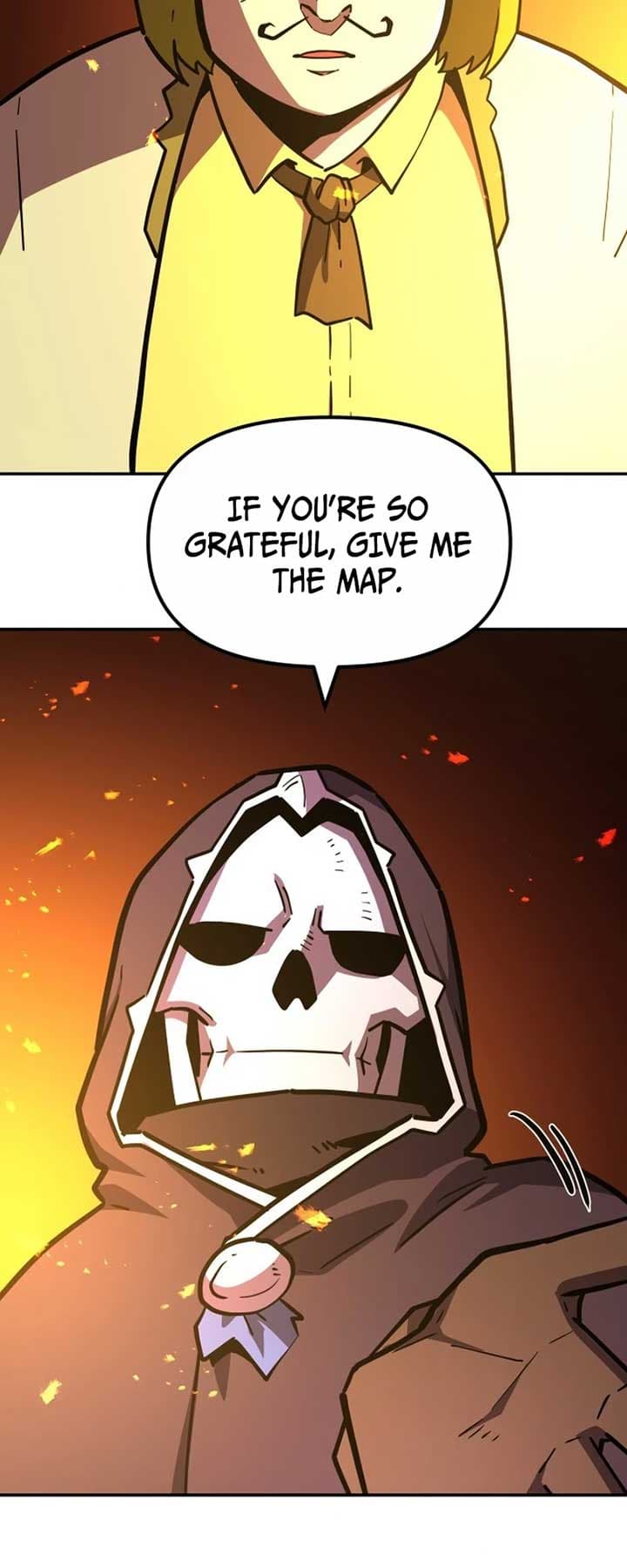 Page https://readmanhwaverse.com/images/the-most-handsome-man-becomes-a-skeleton/chapter-15/ch_15_64.jpg