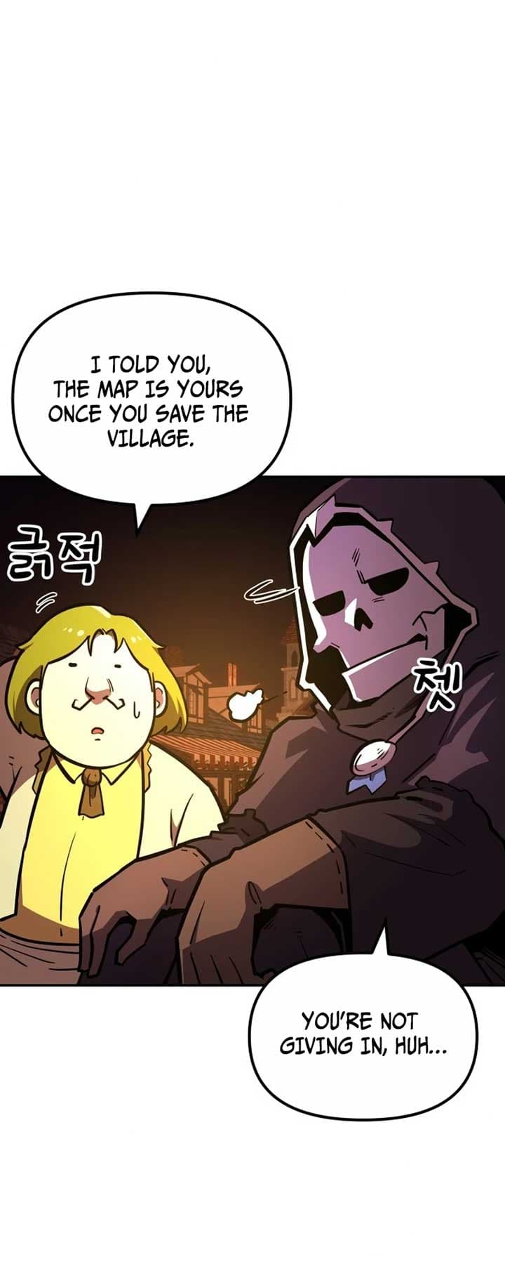 Page https://readmanhwaverse.com/images/the-most-handsome-man-becomes-a-skeleton/chapter-15/ch_15_65.jpg