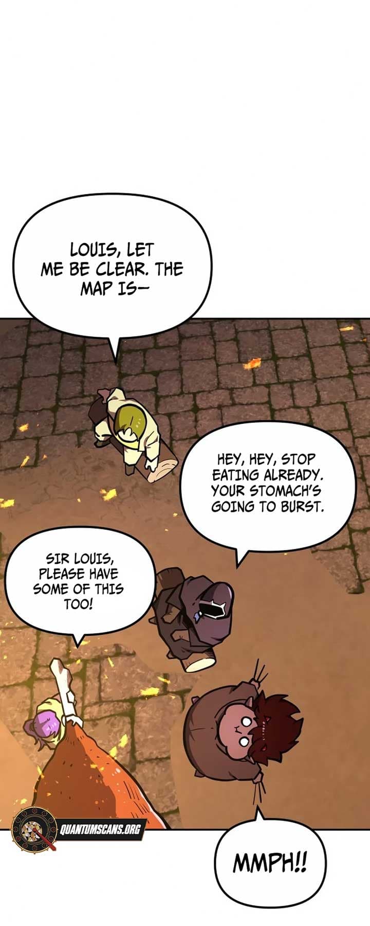 Page https://readmanhwaverse.com/images/the-most-handsome-man-becomes-a-skeleton/chapter-15/ch_15_66.jpg
