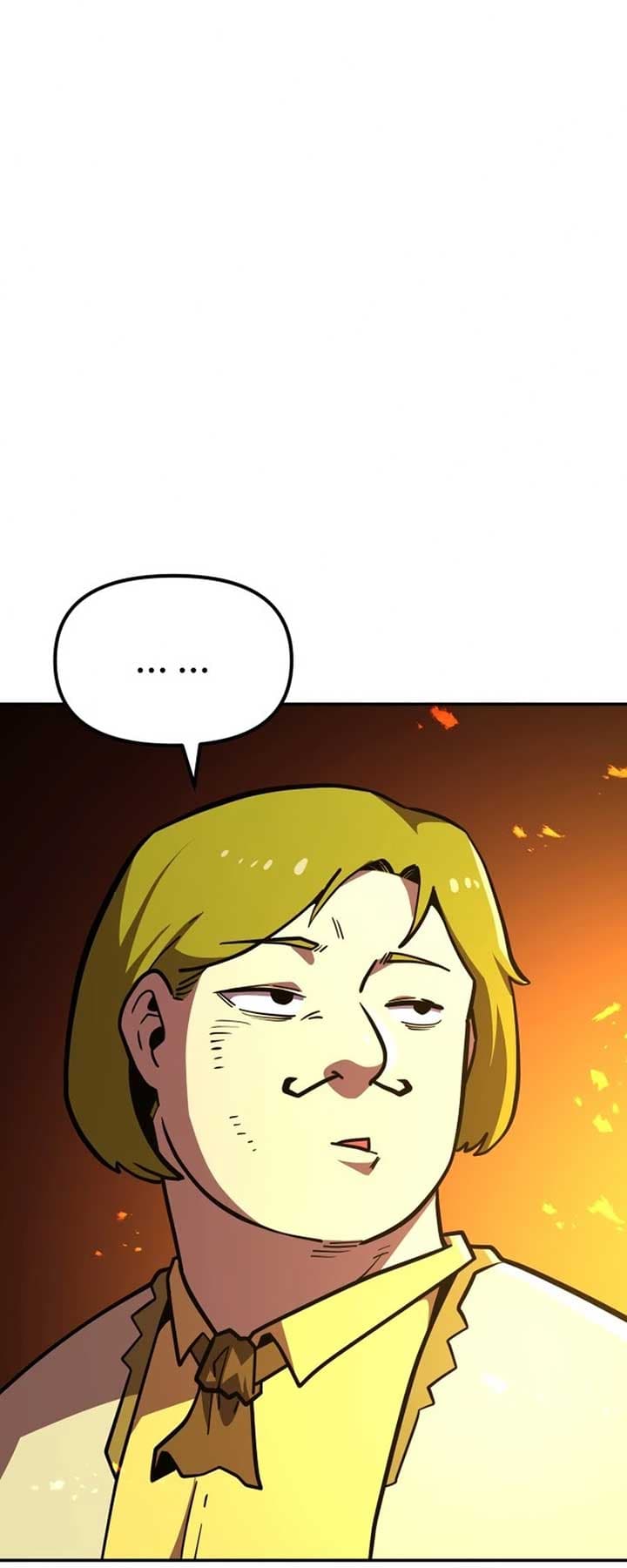Page https://readmanhwaverse.com/images/the-most-handsome-man-becomes-a-skeleton/chapter-15/ch_15_67.jpg