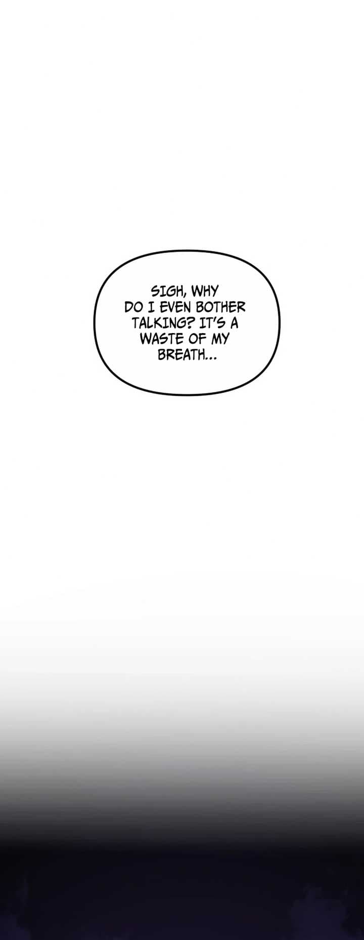 Page https://readmanhwaverse.com/images/the-most-handsome-man-becomes-a-skeleton/chapter-15/ch_15_68.jpg