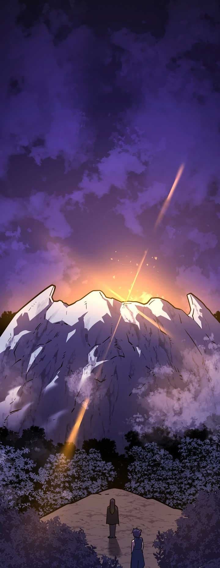 Page https://readmanhwaverse.com/images/the-most-handsome-man-becomes-a-skeleton/chapter-15/ch_15_69.jpg
