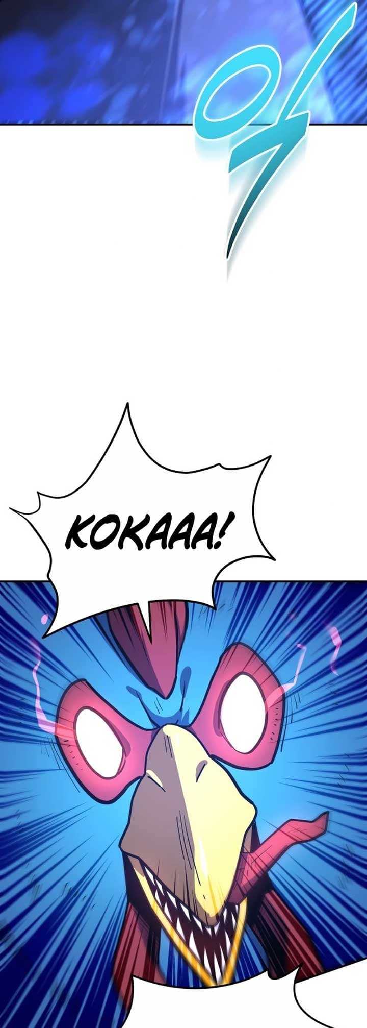 Page https://readmanhwaverse.com/images/the-most-handsome-man-becomes-a-skeleton/chapter-15/ch_15_7.jpg