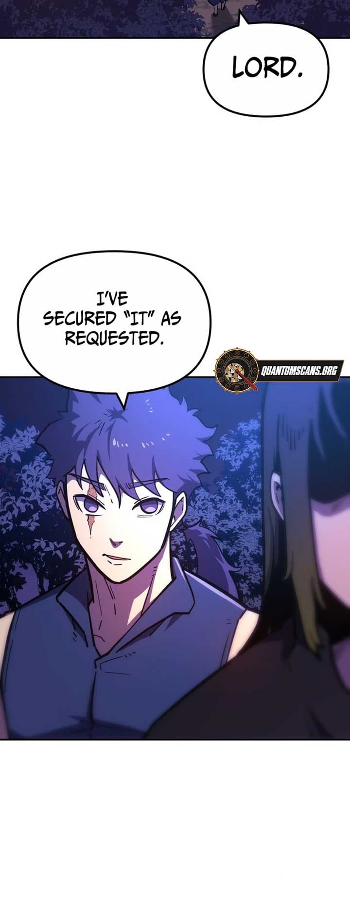 Page https://readmanhwaverse.com/images/the-most-handsome-man-becomes-a-skeleton/chapter-15/ch_15_70.jpg