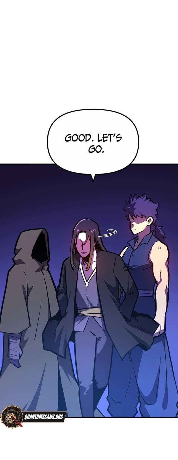 Page https://readmanhwaverse.com/images/the-most-handsome-man-becomes-a-skeleton/chapter-15/ch_15_71.jpg