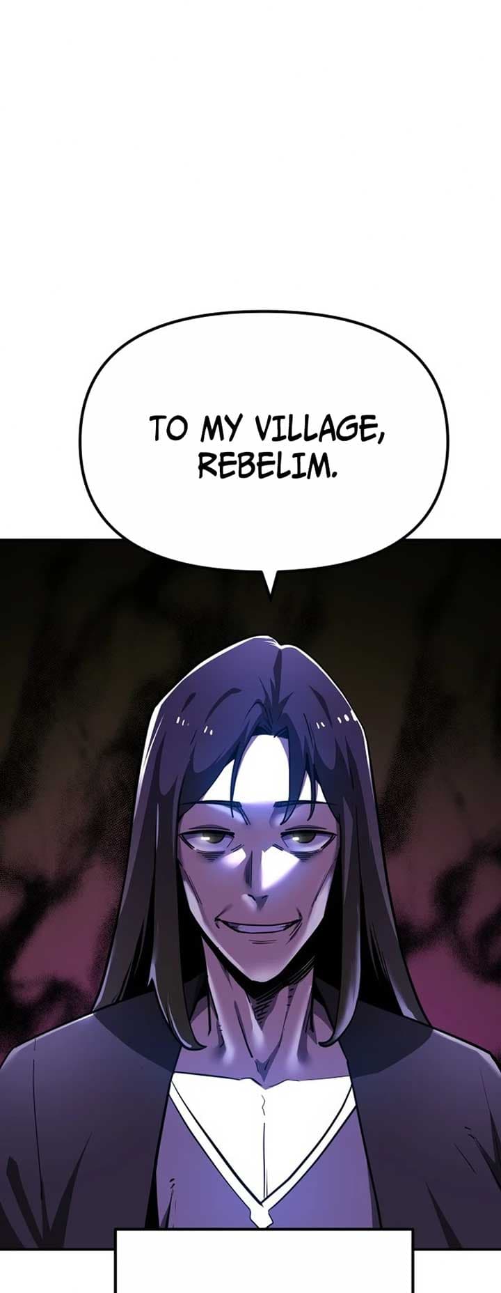Page https://readmanhwaverse.com/images/the-most-handsome-man-becomes-a-skeleton/chapter-15/ch_15_72.jpg