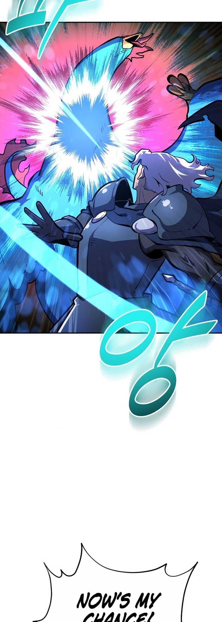Page https://readmanhwaverse.com/images/the-most-handsome-man-becomes-a-skeleton/chapter-15/ch_15_9.jpg