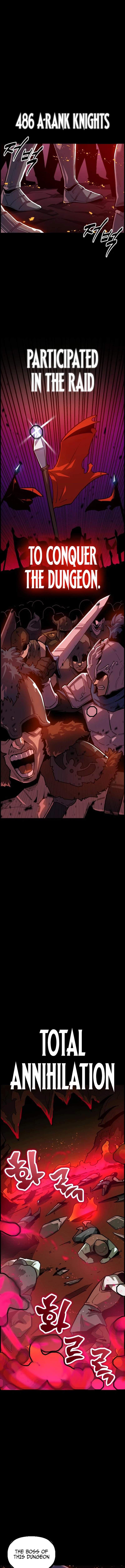 Page https://readmanhwaverse.com/images/the-most-handsome-man-becomes-a-skeleton/chapter-2/01.jpg