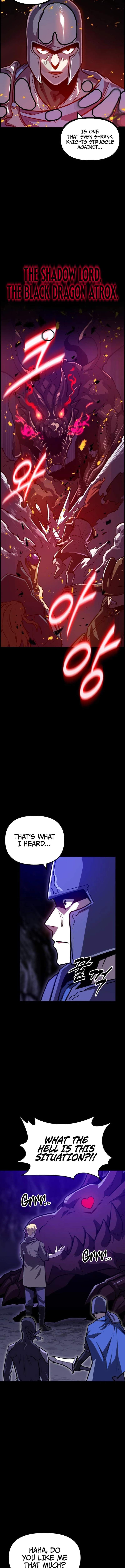 Page https://readmanhwaverse.com/images/the-most-handsome-man-becomes-a-skeleton/chapter-2/02.jpg