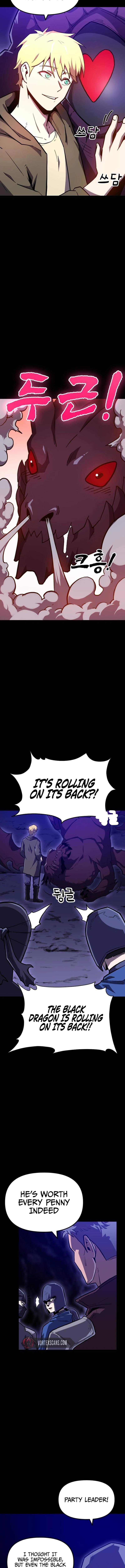 Page https://readmanhwaverse.com/images/the-most-handsome-man-becomes-a-skeleton/chapter-2/03.jpg