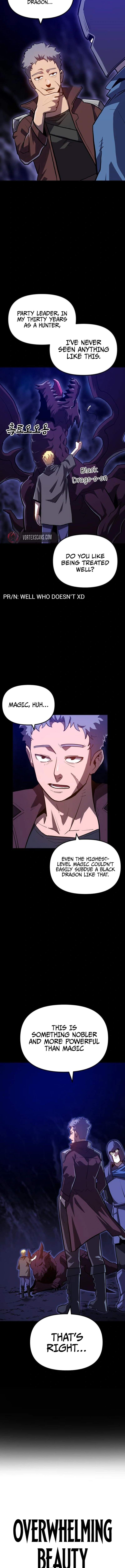 Page https://readmanhwaverse.com/images/the-most-handsome-man-becomes-a-skeleton/chapter-2/04.jpg
