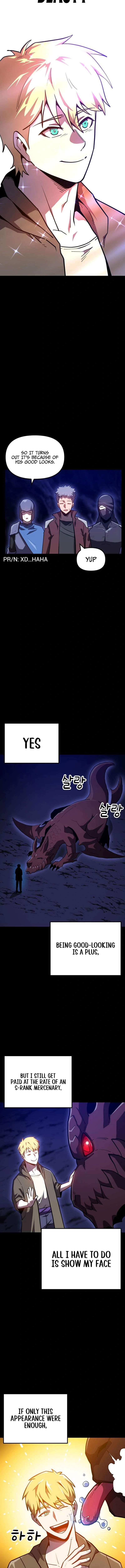 Page https://readmanhwaverse.com/images/the-most-handsome-man-becomes-a-skeleton/chapter-2/05.jpg