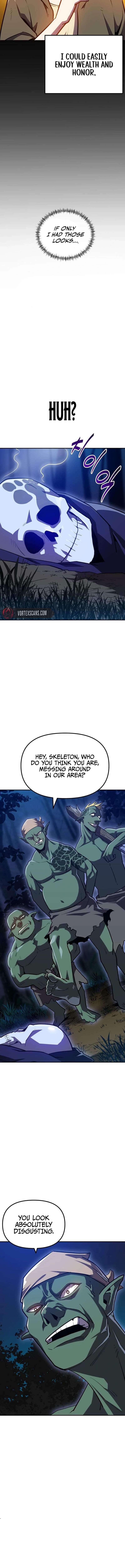 Page https://readmanhwaverse.com/images/the-most-handsome-man-becomes-a-skeleton/chapter-2/06.jpg
