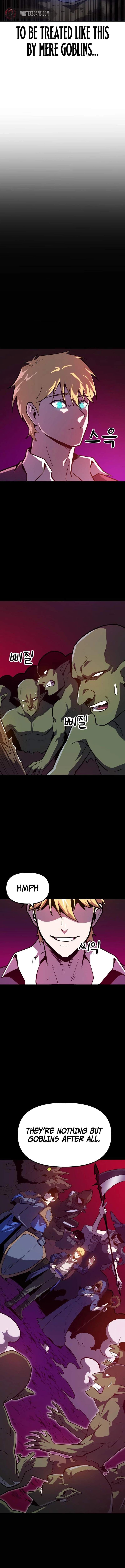 Page https://readmanhwaverse.com/images/the-most-handsome-man-becomes-a-skeleton/chapter-2/10.jpg